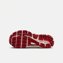 Nike Giày thể thao cổ thấp VOMERO 5 SE (GS) dành cho trẻ em IB5727-100 - trắng - Xem 3