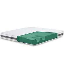 Mattresses - White - View 8