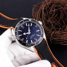 Men Mechanical Watches - 3 - View 5