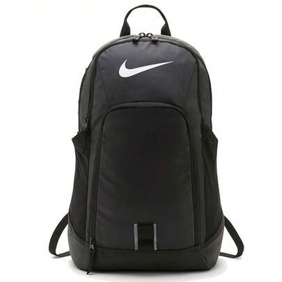  Nike (NIKE) NK ALPHA REV BKPK - NFS 户外运动包