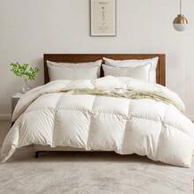 Mattress Toppers - Summer - View 1