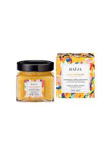 Baija [Bundle] Lost Paradise Shower Gel 300 Ml + Body Scrub 250 G - Lost Paradise - View 4