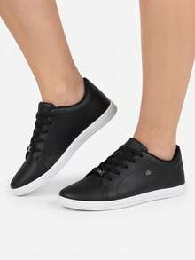 Preto