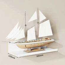 Blanco-30cm