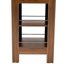 Dining Tables - Default - View 11