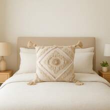 MAZUNTE BEIGE