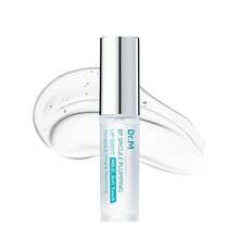Dr.Melaxi BP Spicule Plumping LIP Shot - Mild - Plumping LIP Shot - 查看 1