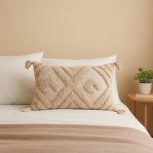 ALTAIR BEIGE