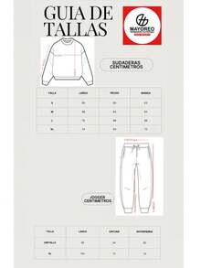 Conjunto de pants  Sudadera y pantalón  Felpa suave  Cuello redondo Estilo cómodo  Conjunto deportivo - Azul - Ver 6