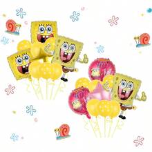 Decoraciones para fiestas temáticas, disfraces y accesorios para cumpleaños y aniversarios, accesorios para fotos al aire libre en la escuela - Ver 4