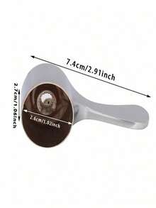 Tay cầm vòi nước, tay cầm chậu rửa, công tắc vòi sen, núm vặn nước nóng lạnh, van điều chỉnh nước, phụ tùng sửa chữa vòi sen và vòi tắm. - Nhiều màu - Xem 6