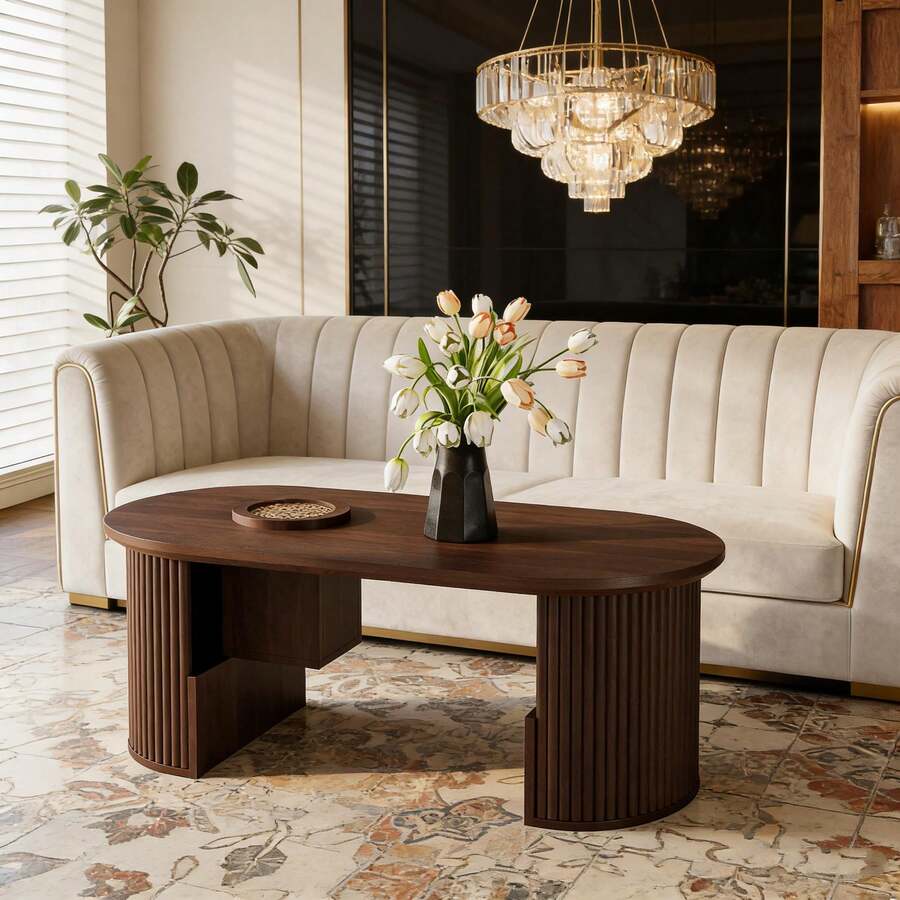 Coffee Tables - Default - View 1