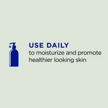 Dr Teal's Eucalyptus & Spearmint Body Lotion 18oz - Bạch đàn - Xem 3