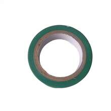 Electrical Insulation Tape, With Strong Adhesiveness, Waterproof Insulation, And High-Temperature Resistance. Available In Multiple Colors, It Is An Ideal Choice For Home Electrical Circuit Maintenance, Industrial Wiring, Automotive Harness Wrapping, And Other Scenarios. - Thickened - View 19