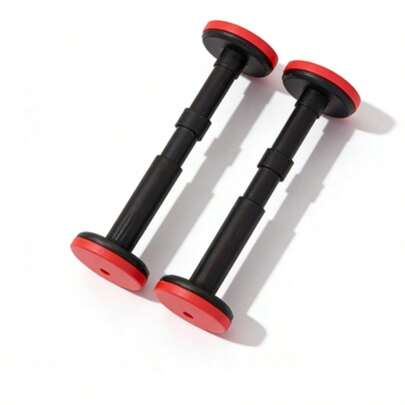 Adjustable Support Feet, Bathroom Cabinet Base, Coffee Table & Sofa Legs, Bed Board Support, TV Cabinet Support Legs, Table Leg Brackets, Heightening Feet