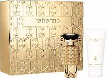 Paco Rabanne Fame Intense Women's Perfume Set - Multi Scents - View 1