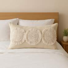 TULUM BEIGE