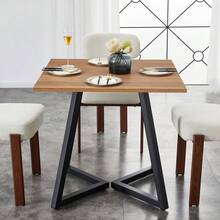 Dining Tables - Default - View 4