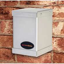 Security Tap Box - C - View 3