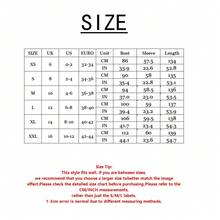 Vestidos Elegantes De Mujer, Asymmetric Design, Bohemian Style, Suitable For Glamorous Dresses, Dances, Valentine's Day, Easter Vacations, Commuting, Daily Casual Wear - 綠色 - 查看 4