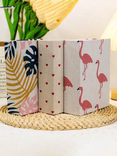 Album ảnh sáng tạo dung lượng lớn 200 trang, bề mặt vải 6 inch, phù hợp cho gia đình, lưu giữ kỷ niệm ảnh cưới và gia đình thời trang, trang trí phòng khách và văn phòng, quà tặng mùa xuân Ngày của Mẹ.