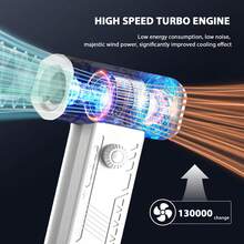 7.5 Inch Ghost Statue - Halloween Decor - Gothic Home Decoration - Spooky Party Accessory | Spooky Seasonal Decor - Perfect For Halloween, Gothic Gift-Giving & Year-Round Haunt Displays - Xem 3