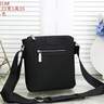 Bovine Leather