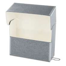 Files Box & Rack - Blue/Gray - View 8