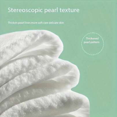 1/2/3/5 chiếc khăn tắm dùng một lần di động, lớn hơn và dày hơn, đóng gói riêng lẻ, thoải mái khi tắm, thấm hút nước tốt, thích hợp cho công tác, nhà cửa, phòng tập thể dục, văn phòng, kỳ nghỉ, cắm trại, đồ dùng thiết yếu khi đi du lịch, đồ dùng phòng tắm.