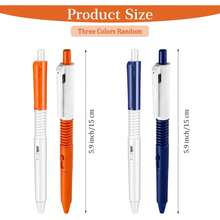 这款二合一趣味喷水恶作剧笔是完美的礼物之选。它既能为学生带来幽默的恶作剧体验，又能帮助他们缓解压力。 - A - 查看 3