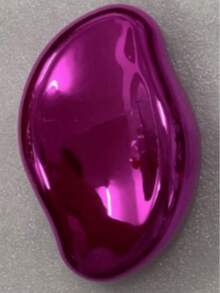 脱毛器，男女皆宜 - 无痛去角质设备，可重复使用且防水，有蓝色、金色和银色可选，专为背部、手臂等部位打造光滑肌肤而设计。| 剃毛 - 安全升级的脱毛产品。可作为母亲节礼物赠送。 - 彩色 - 查看 5