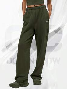 Green Olive