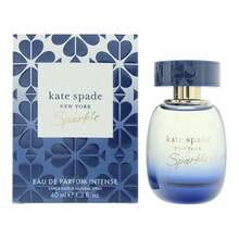 Kate Spade Sparkle Eau De Parfum - Other - View 2