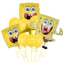 Decoraciones para fiestas temáticas, disfraces y accesorios para cumpleaños y aniversarios, accesorios para fotos al aire libre en la escuela - Ver 7