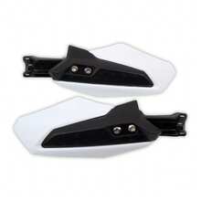 Motorcycle Handguard Hand Guards Protection For Sur Ron Ultra Bee Dirt Bike Enduro Motocross Accessories - A - View 3