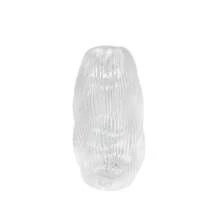 Bộ tách trà thủy tinh trong suốt có họa tiết búa gõ, bộ tách trà mini thủy tinh dày sáng tạo dùng trong gia đình theo phong cách Kung Fu. - Nhiều màu - Xem 8