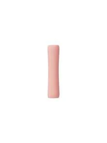 1/2/4/8 Pcs Silicone Pen Case, Pen Body Grip Case For 1st And 2nd Gen Universal Stylus Pen Case - Pink - View 13