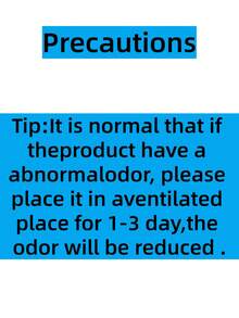 8 Different Scented Wax Melts (3 Oz), Wax Cubes For Various Candle Warmers, Plant Essential Oil Scented Candle Wax Melts, Soy Wax Candle Melts, Suitable For Candle Warmers, Weddings - Multicolor - View 4