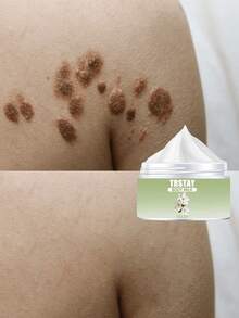 Moisturizing Vitamin E Night Body Cream Long Lasting Nourishment For Smooth Elastic Skin Whitening Effect Soothes Stubborn Micro Particles Ultimate Moisturizing Experience Deep Moisture Body Lotion For Dry Skin Repairing And Softening Night Cream Alcohol-Free Hydrating Unscented - 多色的 - 查看 4