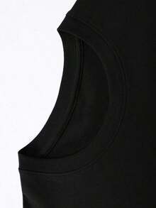 Disney Printed T-Shirt,Disney Space Mountain Mickey & Friends T-Shirt, Disney Ducktales Space Mountain Tomorrowland Shirt, Disneyland Family  Shirt, Unisex,High-Quality Pure Cotton T-Shirt,Suitable For All Seasons, Comfortable And Breathable |   Exquisite Design |   The Best Choice For Giving Gifts - 黑色 - 查看 6