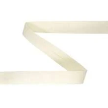 Ribbons - 1pc champagne - View 2
