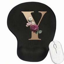 Mouse Pad,Great For Office, Gaming, Desk And Wrist Rest, Back To School Gaming Mouse Pad Desk Accessories Office Supplies Office Desk Accessories Mousepad Mouse Pad For Desk - View 21