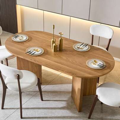 Dining Tables