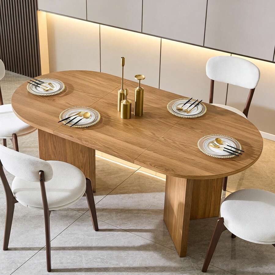 Dining Tables - Default - View 1