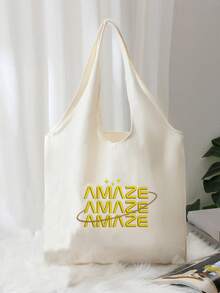VOESETO1pc Kiss All The Time. Disco Occasionally, Kiss All The Time Disco Occasionally, Kiss All The Time New Album Retro, Kiss All The Time Disco Occasionally Album, Harry Kiss All The Time Travel Gift For Man Woman - Nhiều màu - Xem 4