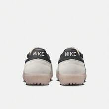 Giày thể thao nam NIKE FIELD GENERAL, kiểu dáng cổ thấp IF0666-100 - Màu be - Xem 4