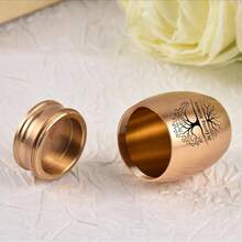 Bình đựng tro cốt cá nhân hóa, bình đựng tro cốt khắc chữ, bình đựng tro cốt, bình đựng tro cốt dùng trong tang lễ, bình đựng tro cốt người, bình đựng tro cốt tùy chỉnh, đài tưởng niệm tro cốt, bình tưởng niệm nhỏ và bình đựng tro cốt hình cây sự sống. - Nhiều màu - Xem 8