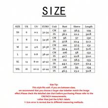 Women's Vintage Blue Ruffle Hem Dress - Long Sleeves V-Neck, Asymmetrical Detailing, Bohemian Dress Casual To Dressy, Bohemian Style, Bohemian Dress |   Vintage Style Dress, Women's Evening Maxi Dress For Party, Dance, Concert, Holiday, Fashionable And Elegant Western Style - 淺藍色 - 查看 7