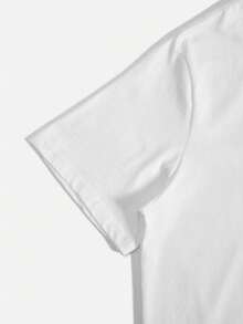 2026 Summer New Short Sleeve Pattern Top ,Vintage Florida State Gators Shirt White New White All Sizes, Shirt Hot   2026 New Comfortable Retro Cotton T-Shirt - 白色 - 查看 7