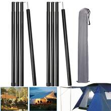 Other Camping Tent Accessories - 預設 - 查看 10